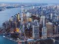Logħba Kollezzjoni ta 'Puzzle ta' New York onlajn