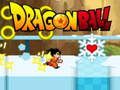 Logħba Dragon Ball onlajn