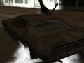 Logħba Drift Z onlajn
