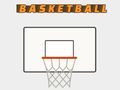 Logħba basketball onlajn