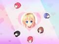 Logħba Anime Ibojk Maltin Ħbieb onlajn