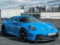 Logħba Puzzle Porsche 911 GT3 onlajn
