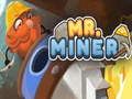 Logħba Sur Miner onlajn