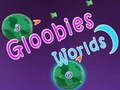 Logħba Dinji Gloobies onlajn