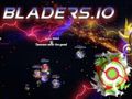 Logħba Bladers.io onlajn