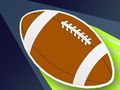 Logħba Master Touchdown onlajn