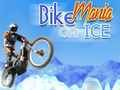Logħba Bike Mania 3 Fuq Is onlajn