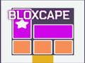 Logħba Bloxcape onlajn