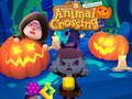 Logħba Orizzonti Ġodda: Merħba f’Animal Crossing onlajn