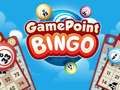 Logħba Bingo Punt ta' Logħba onlajn