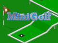 Logħba Minigolf onlajn