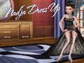 Logħba Nadia Tlibbes onlajn