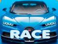 Logħba Racing onlajn