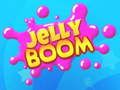 Logħba Jelly Boom onlajn