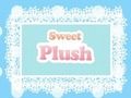 Logħba Plush Sweet onlajn