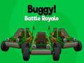 Logħba Buggy! Battle Royale onlajn