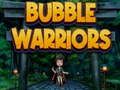 Logħba Għawdxin il-Warriors onlajn