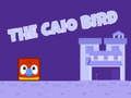 Logħba Il-Bird Caio onlajn