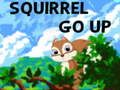 Logħba Squirrel Mur onlajn