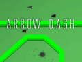Logħba Flett Dash onlajn