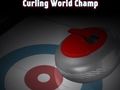 Logħba Kampjonat Dinji ta' Curling onlajn
