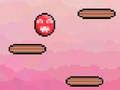 Logħba Ball li Jgawda Pixel onlajn