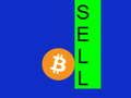 Logħba Bitcoin Li flying onlajn