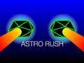 Logħba Astro Rush onlajn
