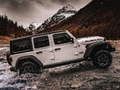 Logħba Jeep Wrangler 4xe Slajd onlajn
