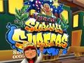 Logħba Subway Surfers Londra onlajn