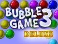 Logħba Logħba tal-Bżieżaq 3 Deluxe onlajn
