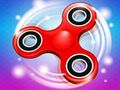 Logħba Fidget Spinner onlajn