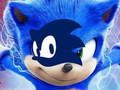 Logħba Avventura ta' Sonic Runners onlajn