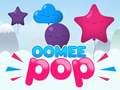 Logħba Oomee Pop onlajn