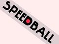 Logħba Ball veloċi onlajn