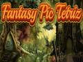 Logħba Fantasy Pic Tetriz onlajn