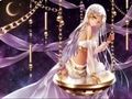 Logħba Stili Anime Arab onlajn