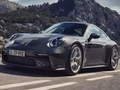 Logħba Porsche 911 GT3 Touring Slajd onlajn