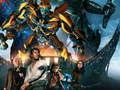 Logħba Kollezzjoni ta' Puzzli Transformers onlajn