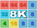 Logħba 8K onlajn