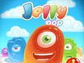 Logħba Jelly Pop onlajn