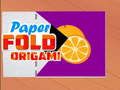 Logħba Ħolqien ta 'Papier Origami onlajn
