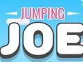 Logħba Joe Qabda onlajn