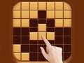Logħba Puzzel tal-Blokki tal-Lazz onlajn Logħba Puzzel tal-Blokki tal-Lazz onlajn