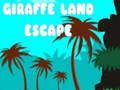 Logħba Tka tiegħi L-Iżdieda tal-Giraffe onlajn