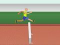 Logħba Logħob Atletiku TRZ onlajn
