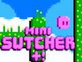 Logħba Mini Switcher Plus onlajn