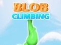 Logħba Climbing Blob onlajn