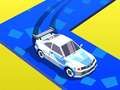 Logħba Razzett Drift 3D onlajn