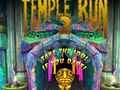 Logħba Run fil-Tempju 2 onlajn
